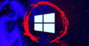 Microsoft vá khẩn cấp lỗ hổng zero-day sau 2 năm không chịu công nhận