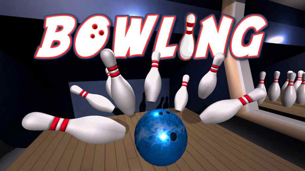 Bowling học