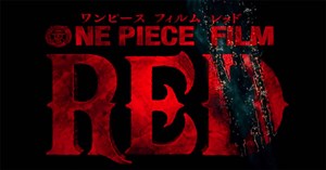 Lịch chiếu One Piece Red tại Việt Nam mới nhất