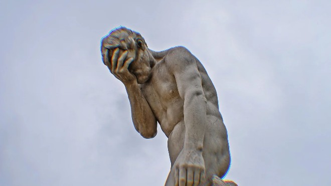 Outlook bị lỗi sau khi khởi chạy, Microsoft chia sẻ giải pháp tạm thời