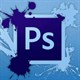 Hướng dẫn resize, điều chỉnh kích cỡ ảnh trong Photoshop CS6