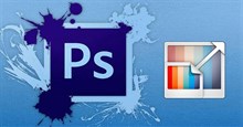 Hướng dẫn resize, điều chỉnh kích cỡ ảnh trong Photoshop CS6