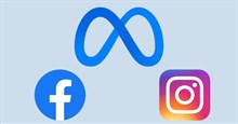 Trình duyệt tích hợp của Facebook và Instagram cực kỳ nguy hiểm, đây là cách để tránh sử dụng