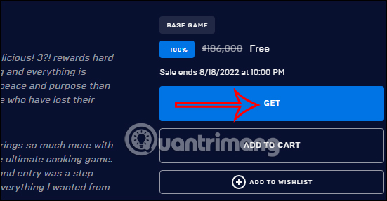 Tải game Cook, Serve, Delicious! 3?