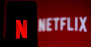 Cách đăng xuất tài khoản Netflix trên các thiết bị