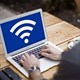 Sự khác biệt giữa chế độ “Access point” và “Repeater” trên router là gì?