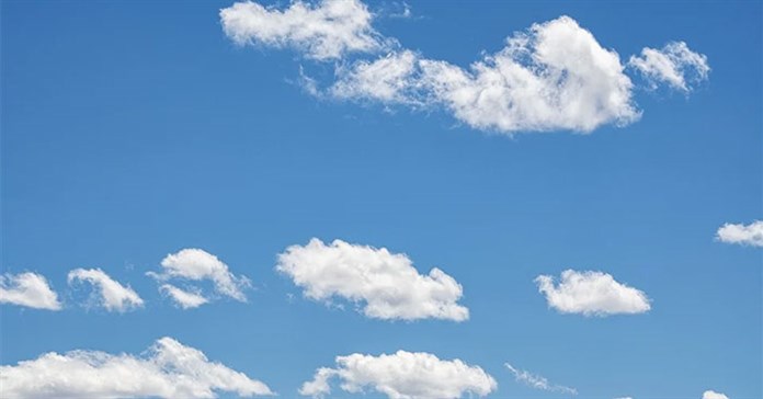 10 loại mây cơ bản trên bầu trời và cách nhận biết chúng