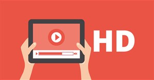 Cách tự động chỉnh màu sắc video YouTube