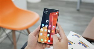 Smartphone Xiaomi dùng chip MediaTek có lỗ hổng bảo mật nghiêm trọng
