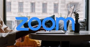 Trình cài đặt Zoom cho macOS chứa mã độc leo thang đặc quyền