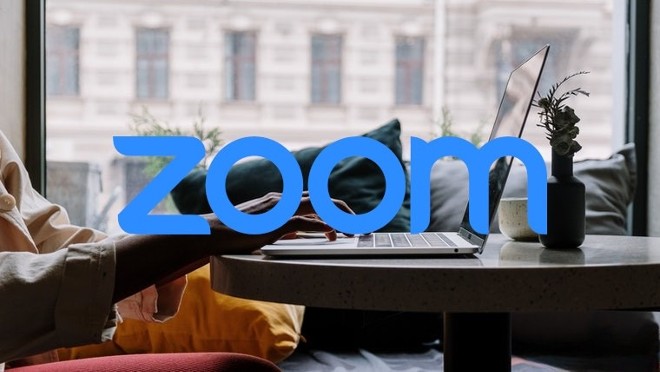 Trình cài đặt Zoom cho macOS chứa mã độc leo thang đặc quyền