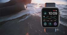 Nghiên cứu cho thấy khả năng đáng kinh ngạc của Apple Watch trong việc phát hiện sớm các cơn nhồi máu cơ tim 