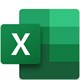 Cách tạo dòng dấu chấm trong Excel