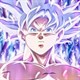 Dragon Ball: 7 nhân vật đã từng đánh bại Goku