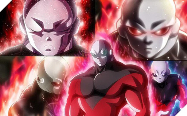 Jiren