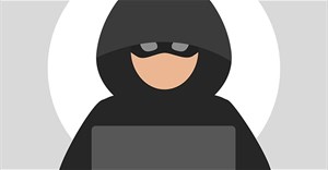 Hacker mũ xám là ai? Công việc của họ là gì?