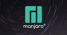 7 lý do Manjaro là bản phân phối tốt nhất dựa trên Arch