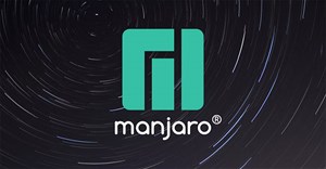 7 lý do Manjaro là bản phân phối tốt nhất dựa trên Arch 