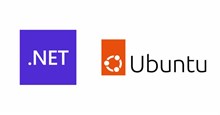 .NET 6 gốc sẽ chính thức góp mặt trên môi trường Linux với Ubuntu 22.04 LTS
