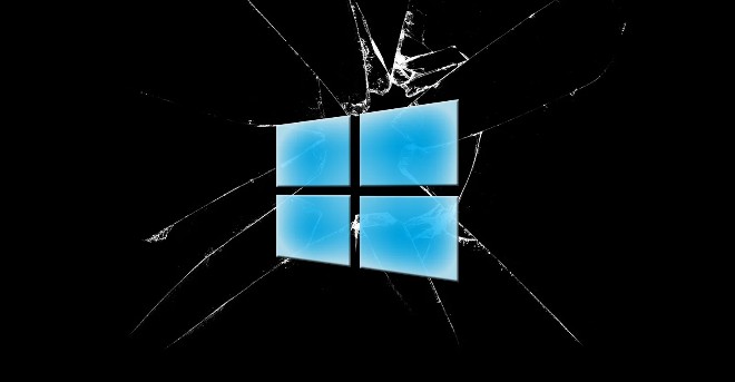 7 lý do không bao giờ nên sử dụng phiên bản Windows chưa activate