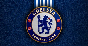 Lịch thi đấu Chelsea, lịch Chelsea