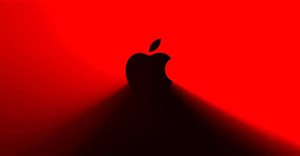 Apple vá khẩn cấp 2 lỗ hổng zero-day có thể dùng để hack iPhone và Mac