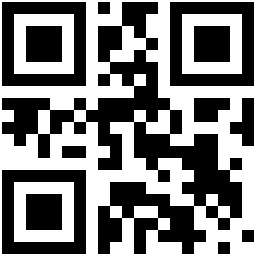 Đăng ký TK7 Vinaphone