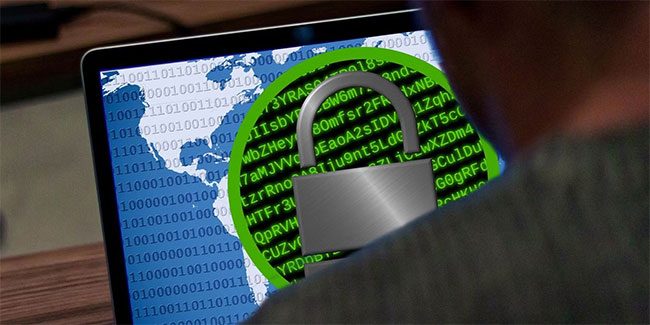 Mọi thứ bạn cần biết về họ ransomware LockBit - Ảnh minh hoạ 2