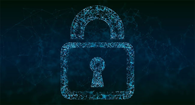 Mọi thứ bạn cần biết về họ ransomware LockBit - Ảnh minh hoạ 3