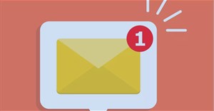 Cách sử dụng Mail1.io tạo email tạm thời