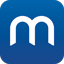 MobiFone