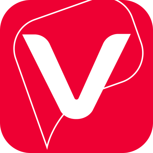 Viettel