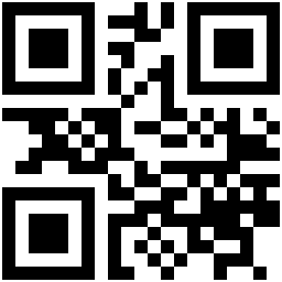 Đăng ký C120K MobiFone