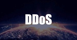 Google vừa ngăn chặn một cuộc tấn công DDOS HTTPS lớn nhất trong lịch sử