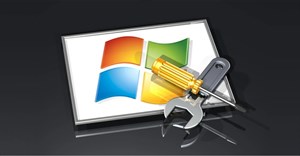 Microsoft Sysmon có thêm tính năng chặn việc khởi tạo file EXE