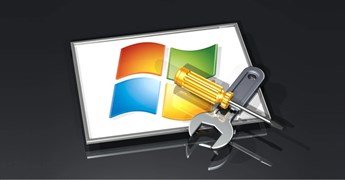 Microsoft Sysmon có thêm tính năng chặn việc khởi tạo file EXE