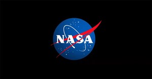 NASA lên kế hoạch nâng cấp hệ thống máy tính tàu vũ trụ với chip xử lý nhanh hơn "ít nhất 100 lần"