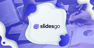 Slidesgo