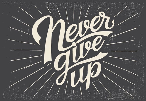 Slogan