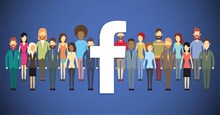 Facebook dùng thuật toán lựa chọn ngẫu nhiên để sa thải nhân viên
