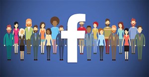 Facebook dùng thuật toán lựa chọn ngẫu nhiên để sa thải nhân viên