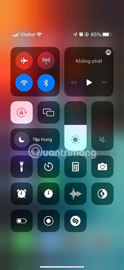 che do choi game iPhone 2
