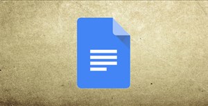 Cách ẩn hoặc xóa nhận xét trong tài liệu Google Docs