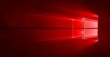 Microsoft chia sẻ cách khắc phục lỗi âm thanh trên Windows 10 sau khi cập nhật KB5015878