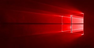 Microsoft chia sẻ cách khắc phục lỗi âm thanh trên Windows 10 sau khi cập nhật KB5015878