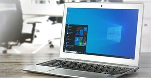 Cách ngăn người khác thay đổi theme và biểu tượng desktop Windows của bạn