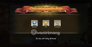 Tổng hợp code Đại Chiến Tam Quốc mới nhất