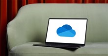 Microsoft OneDrive bảo mật tốt ra sao?