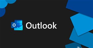 Microsoft sẽ ‘nhồi nhét’ nhiều quảng cáo hơn trên ứng dụng Outlook iOS và Android 