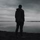 Avatar buồn, avatar đen, avatar sad
